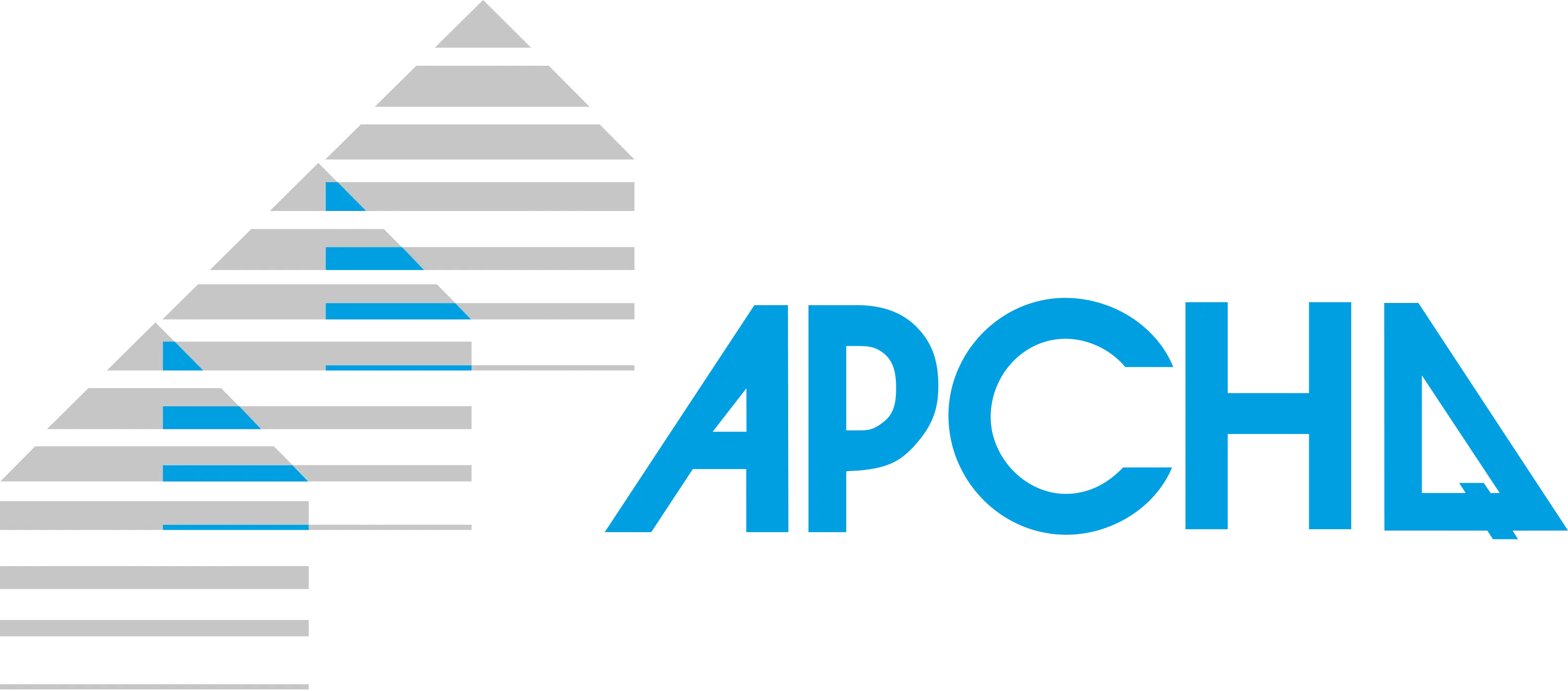 Logo APCHQ